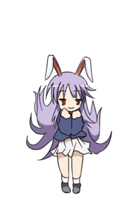 Touhou Project (東方Project)