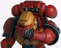 Facepalm