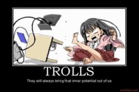 Touhou Project (東方Project)