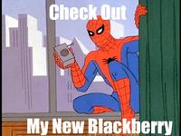 '60s Spider-Man