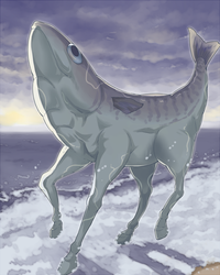 Picture Unrelated