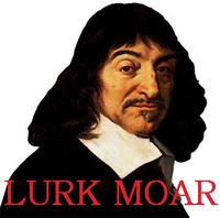 Lurk Moar