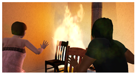 Sims34.png