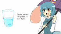 Touhou Project (東方Project)