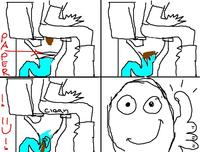 Rage Guy (FFFFFUUUUUUUU-)
