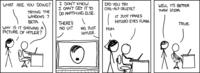 xkcd