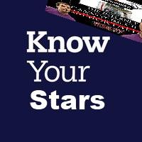 Know_Your_Stars.jpg