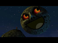 Awesome Face / Epic Smiley