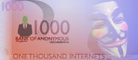 Internets