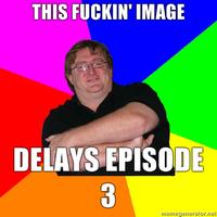 Gabe Newell