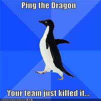 League of Legends