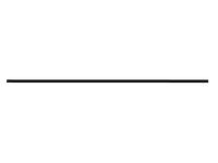 Line.jpg