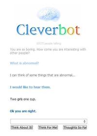 Clever