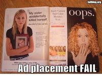 FAIL