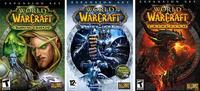 World of Warcraft