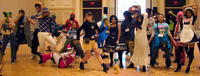 Katsucon2011