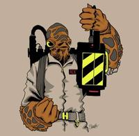 It's A Trap!