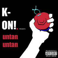 Untan (うんたん)