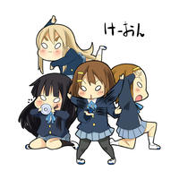 Untan (うんたん)