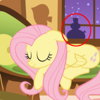 My Little Pony: Friendship is Magic