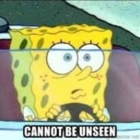 SpongeBob SquarePants
