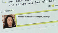 Cyberbully