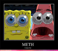 SpongeBob SquarePants