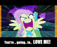 Bronyspeak
