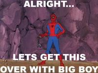 Spiderman9