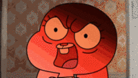 1312896550377.gif