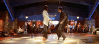 Cinemagraphs