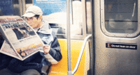 Cinemagraphs
