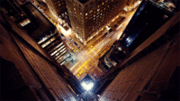 Cinemagraphs