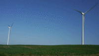 Cinemagraphs