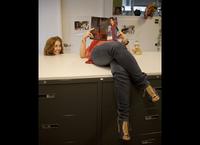 Horsemaning