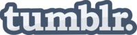 Tumblr