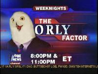 O RLY?