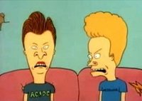 Reaction Faces