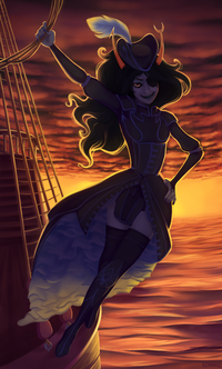 Homestuck