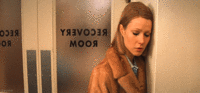 Cinemagraphs