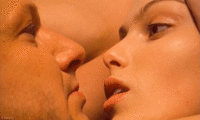 Cinemagraphs