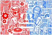 Homestuck