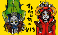 Homestuck