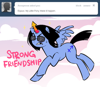 Homestuck