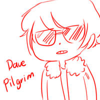 Homestuck