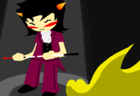 Homestuck