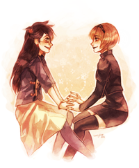 Homestuck