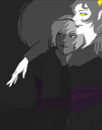 Homestuck
