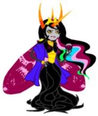 Homestuck