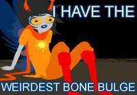 Homestuck